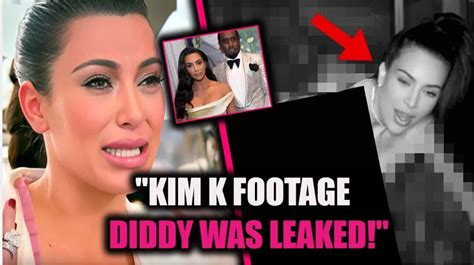 celeb sextapes|Sean Diddy Combs sex tapes show him with 8 celebs ...